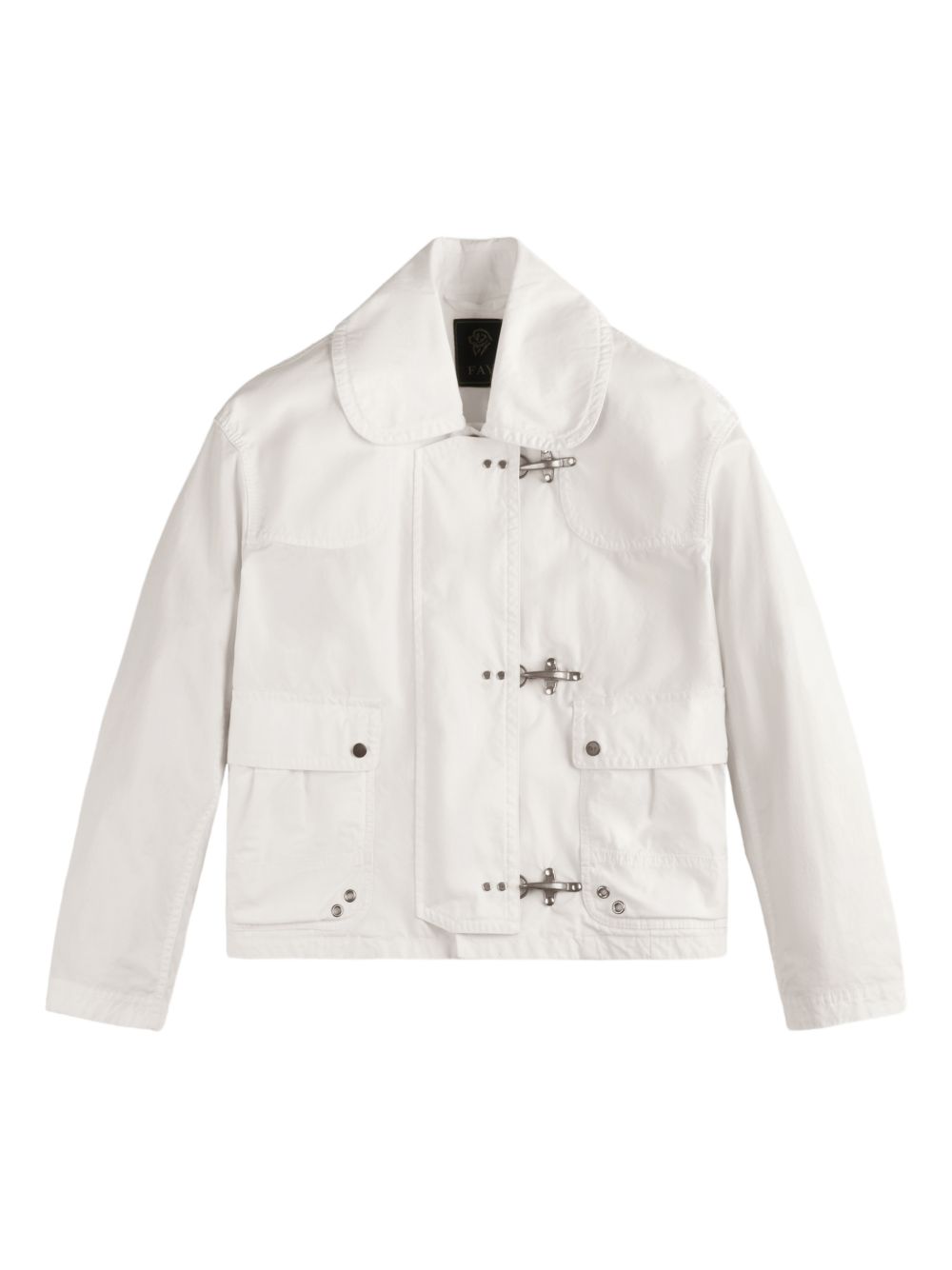 Ganci bomber jacket