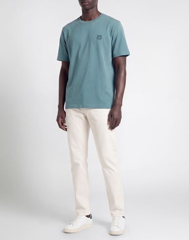 Maison Kitsuné Man T