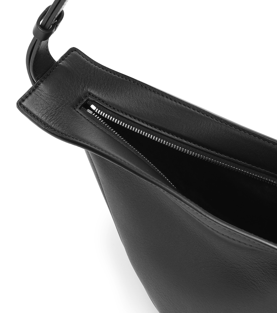 Slouchy Banana Small crossbody bag