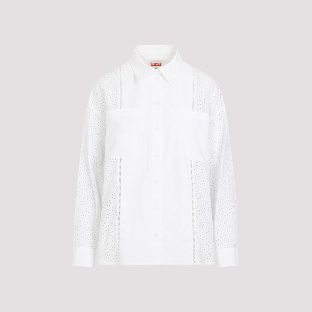 -Camicia-Donna