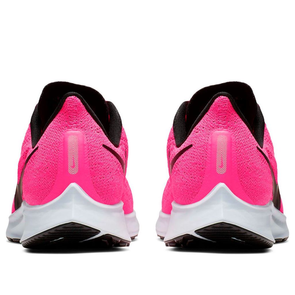 (WMNS) Air Zoom Pegasus 36 'Hyper Pink'