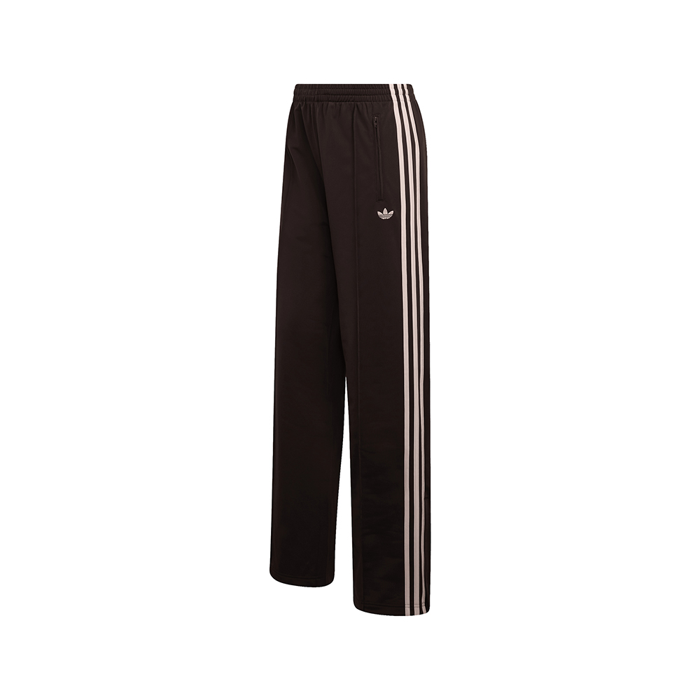 Firebird Loose Track Pants