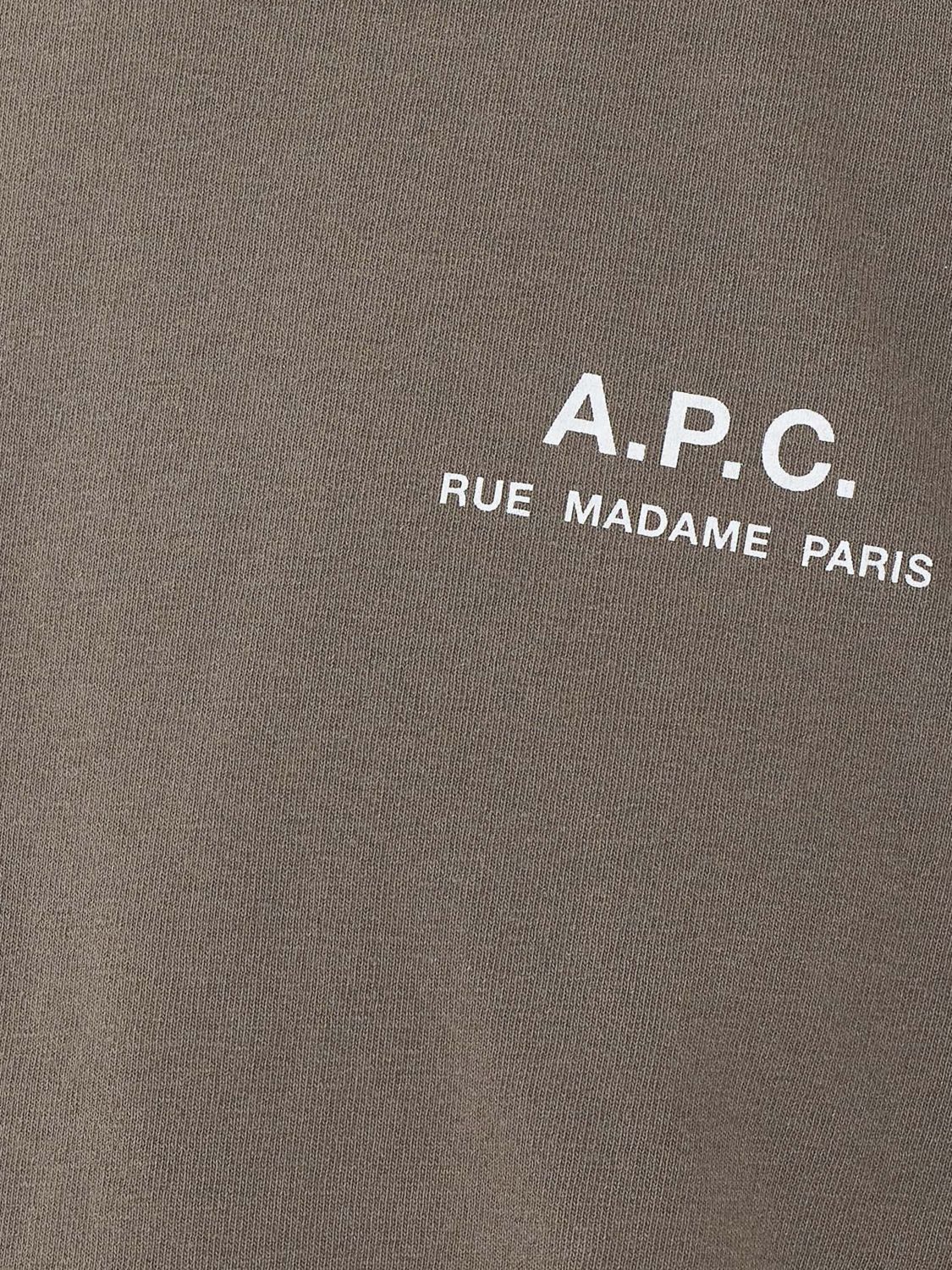 A. p.c. Gabby Tee