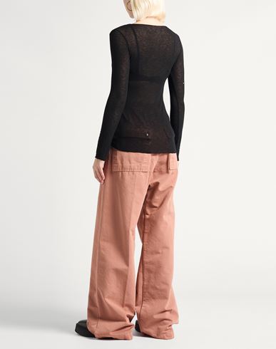 Collezione N_01 Woman T