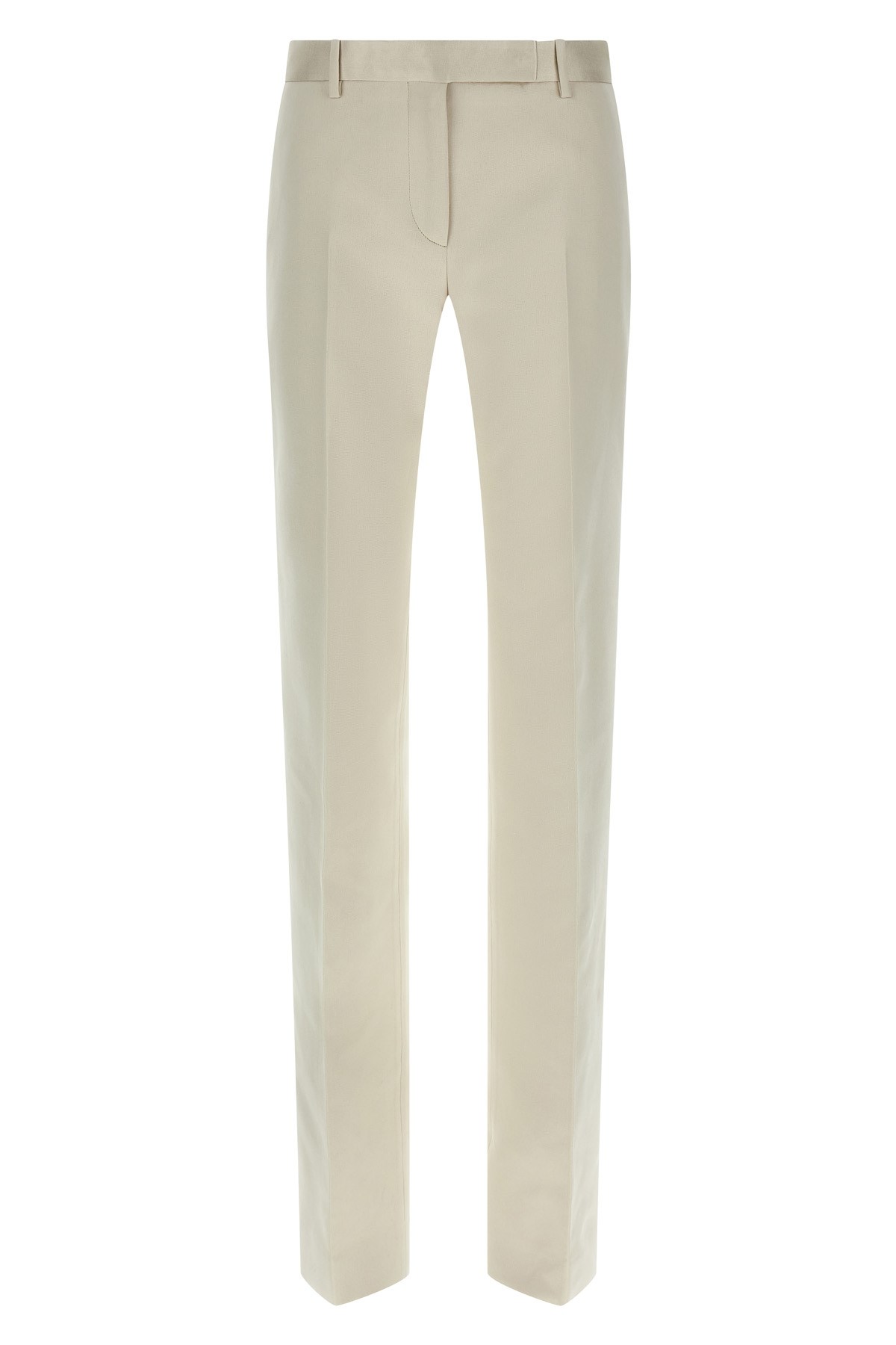 Duchesse Tailored Trousers