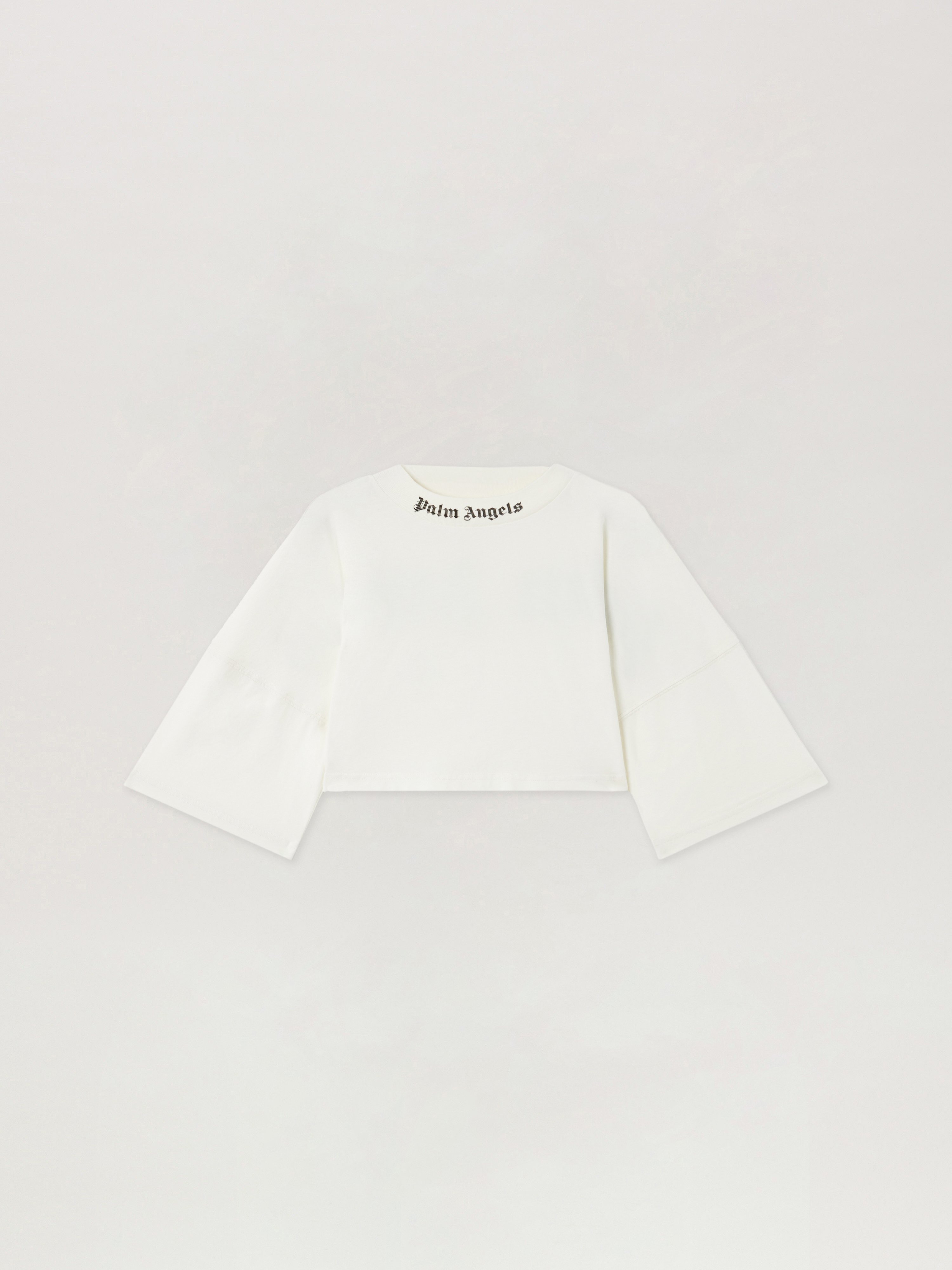 Classic Logo Mini T