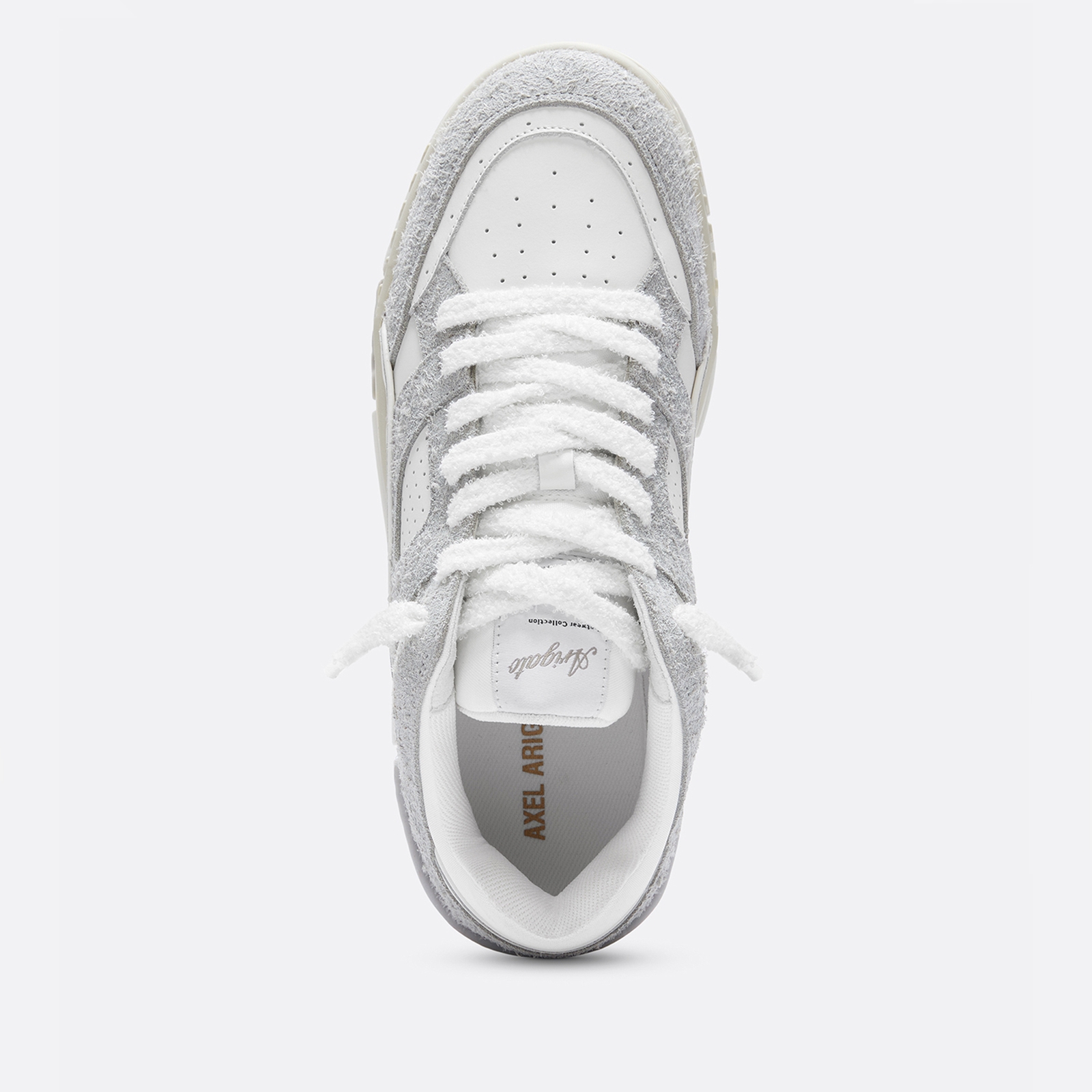 Axel Arigato Low Cut Sneaker