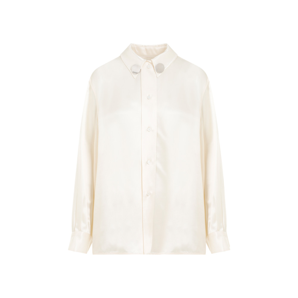 Viscose Shirt