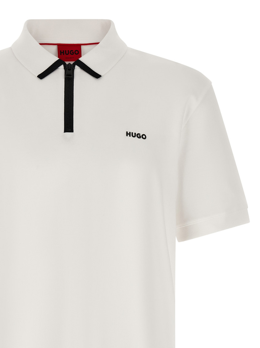 Dalomino Polo Shirt