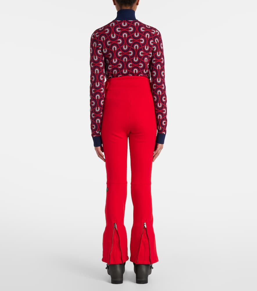 Elancia ski pants