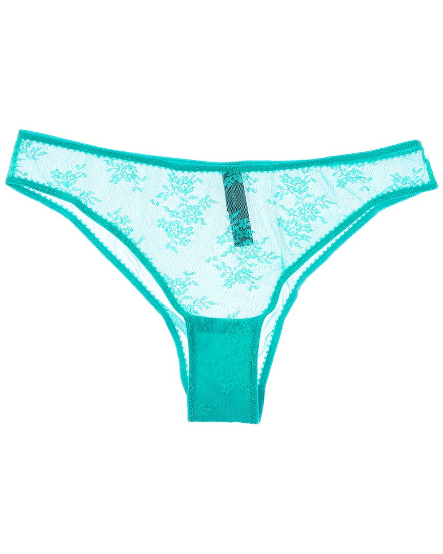 Romy Bikini