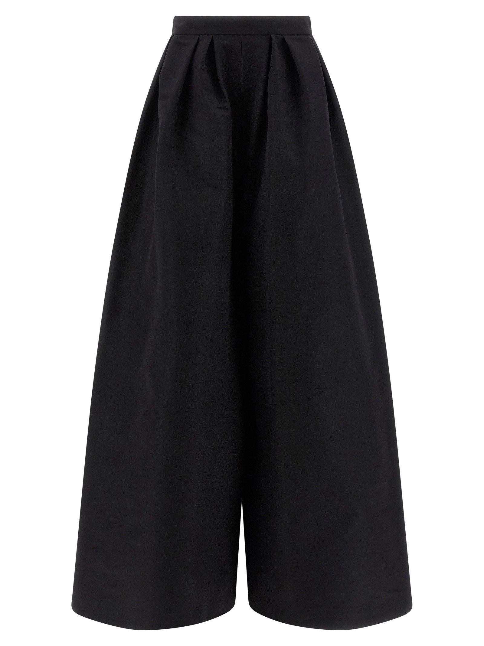 Palazzo Pants