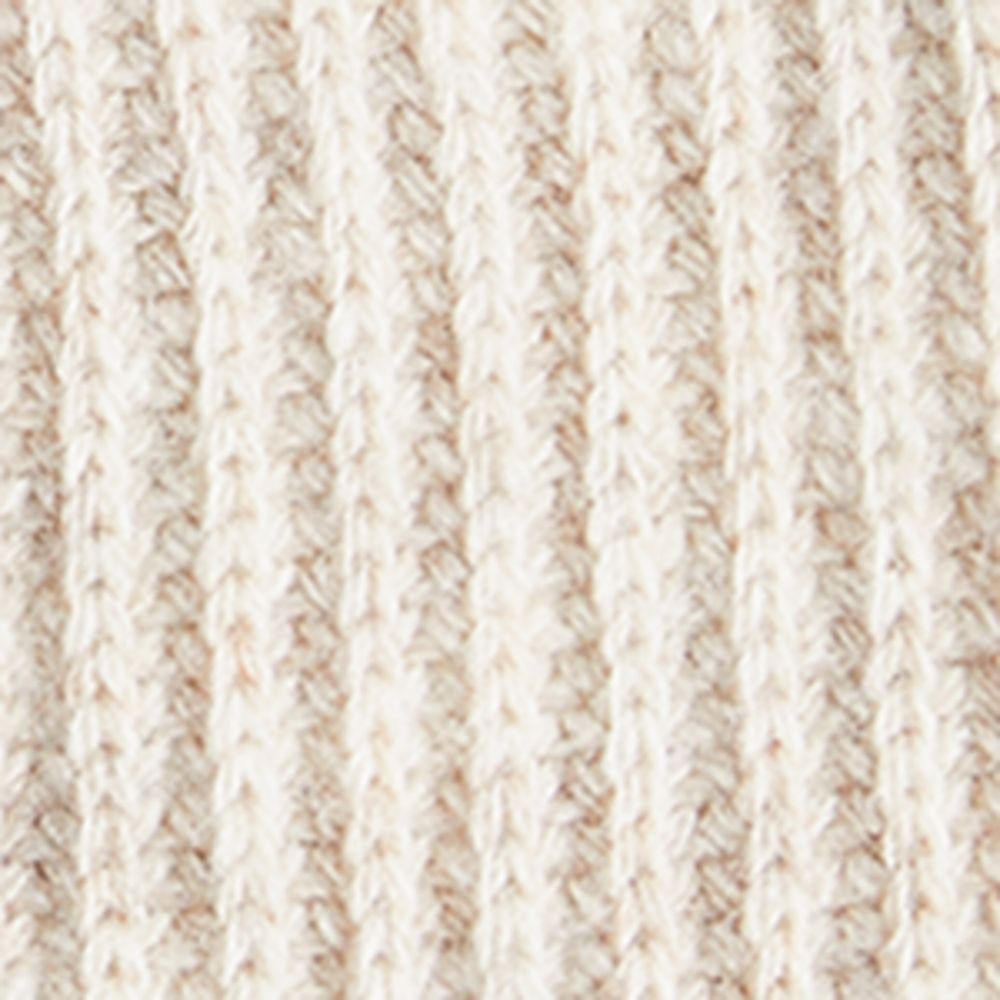 Merino Wool Le Bonnet Beanie