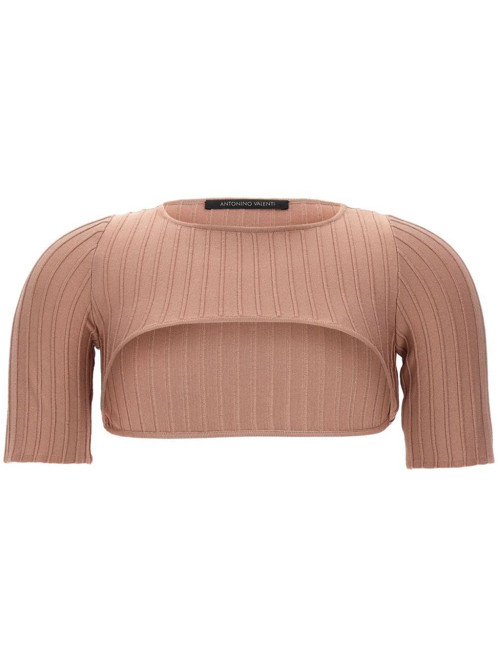 Alka Sweater, Cardigans