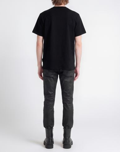 Man T