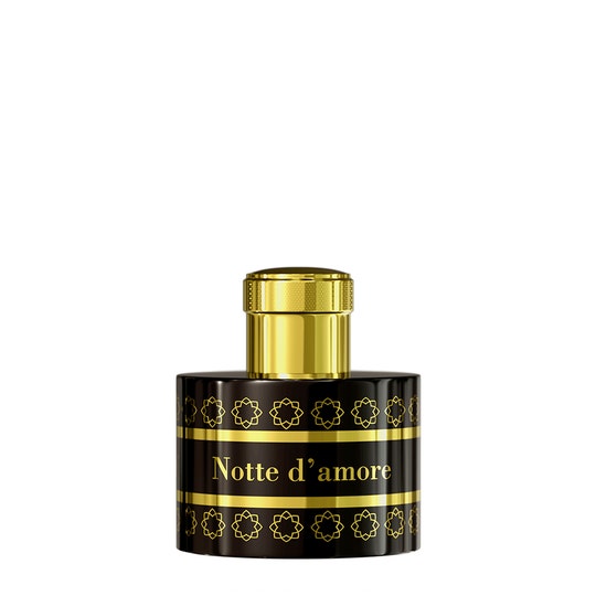 Pantheon Roma Notte d'Amore Estratto di Profumo 100 ml — Unisex