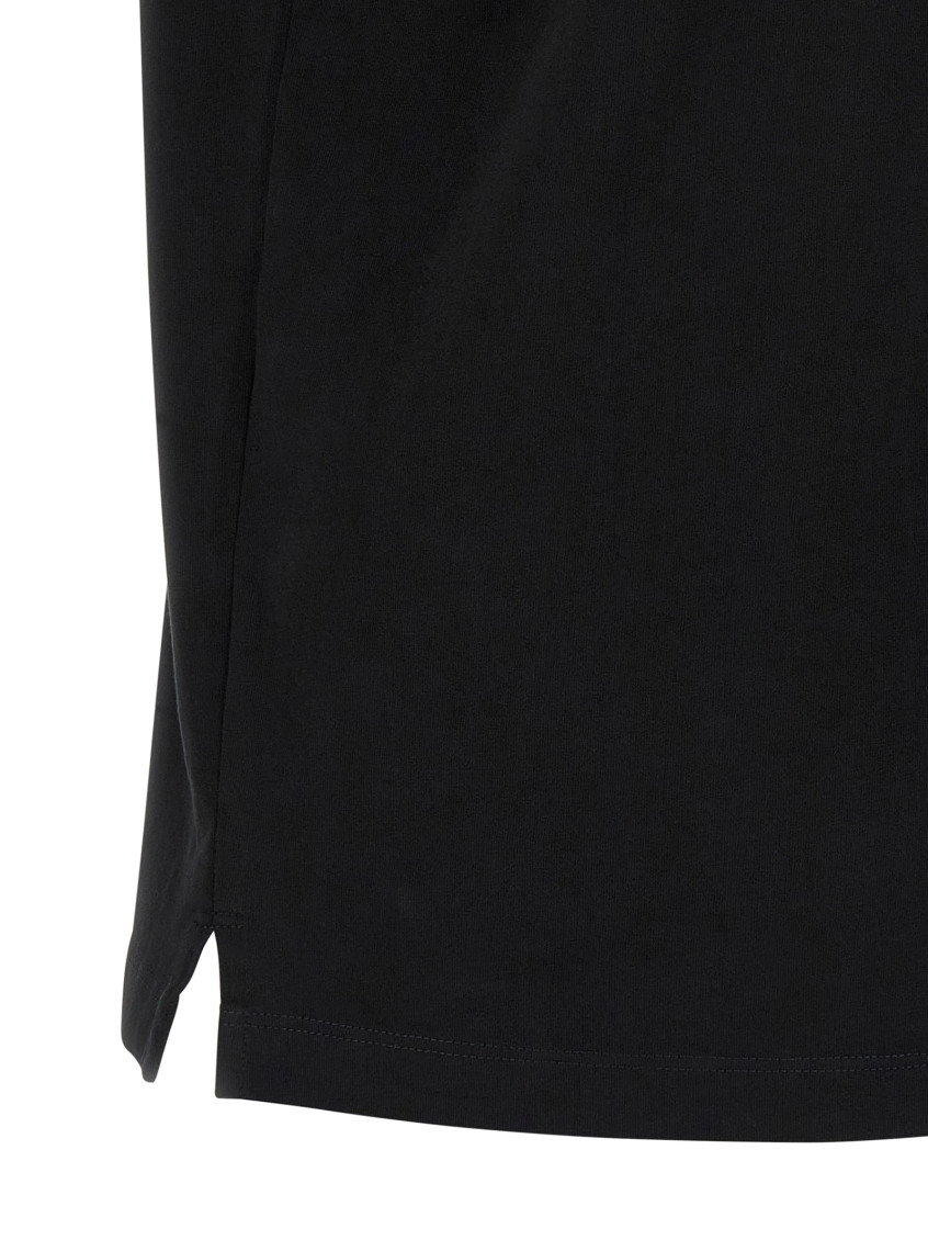 T-shirt Capsule X Ducati