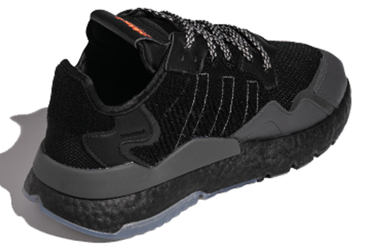 Nite Jogger 'Core Black'