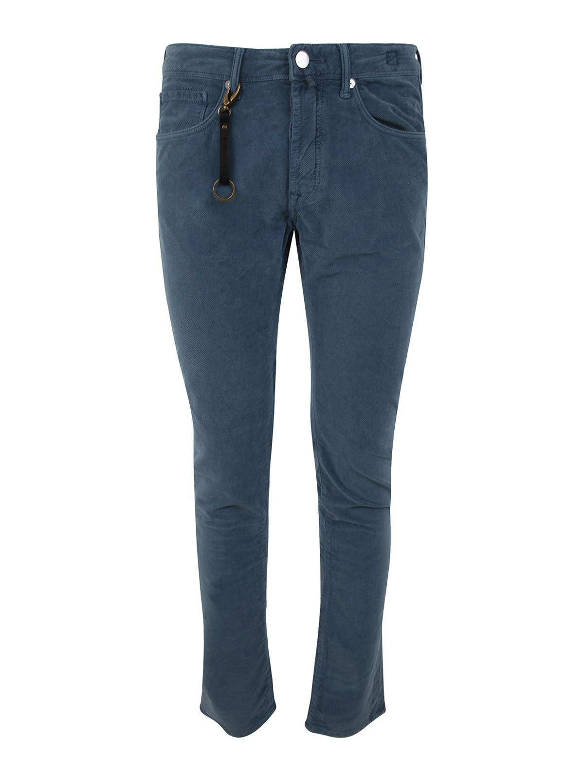 5 pockets ppt straight vintage
