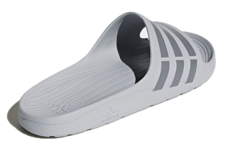 Duramo Slide 'Grey'