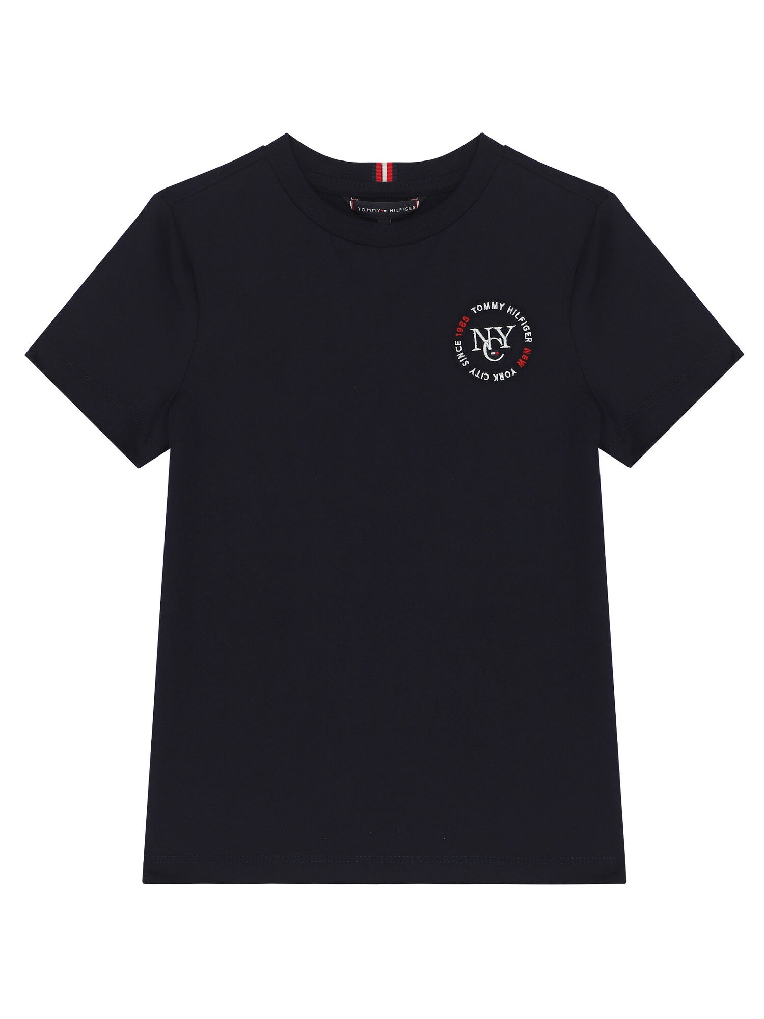 "timeless" t-shirt