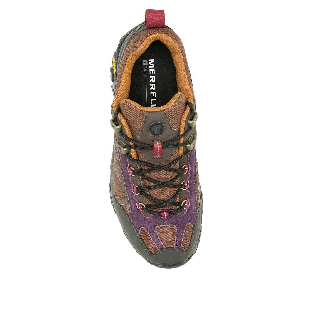 1TRL Moab 2 Mesa Luxe Eco SE 'Bracken Multi'