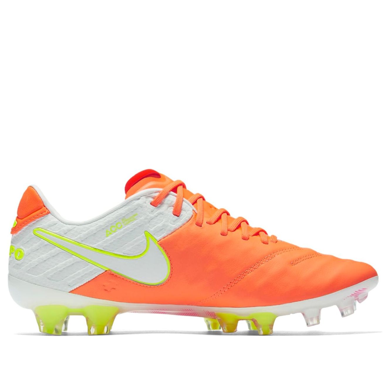(WMNS) Tiempo Legend VI FG 'Tart'