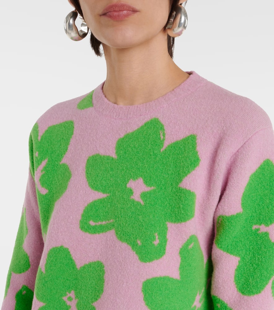 Jil Sander MYT_