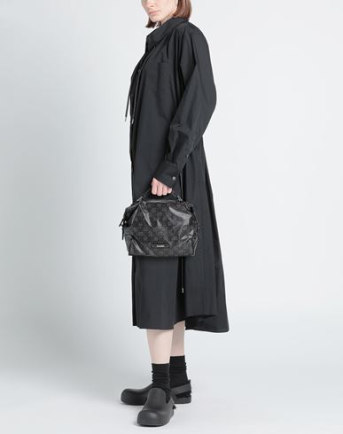 Woman Handbag Black