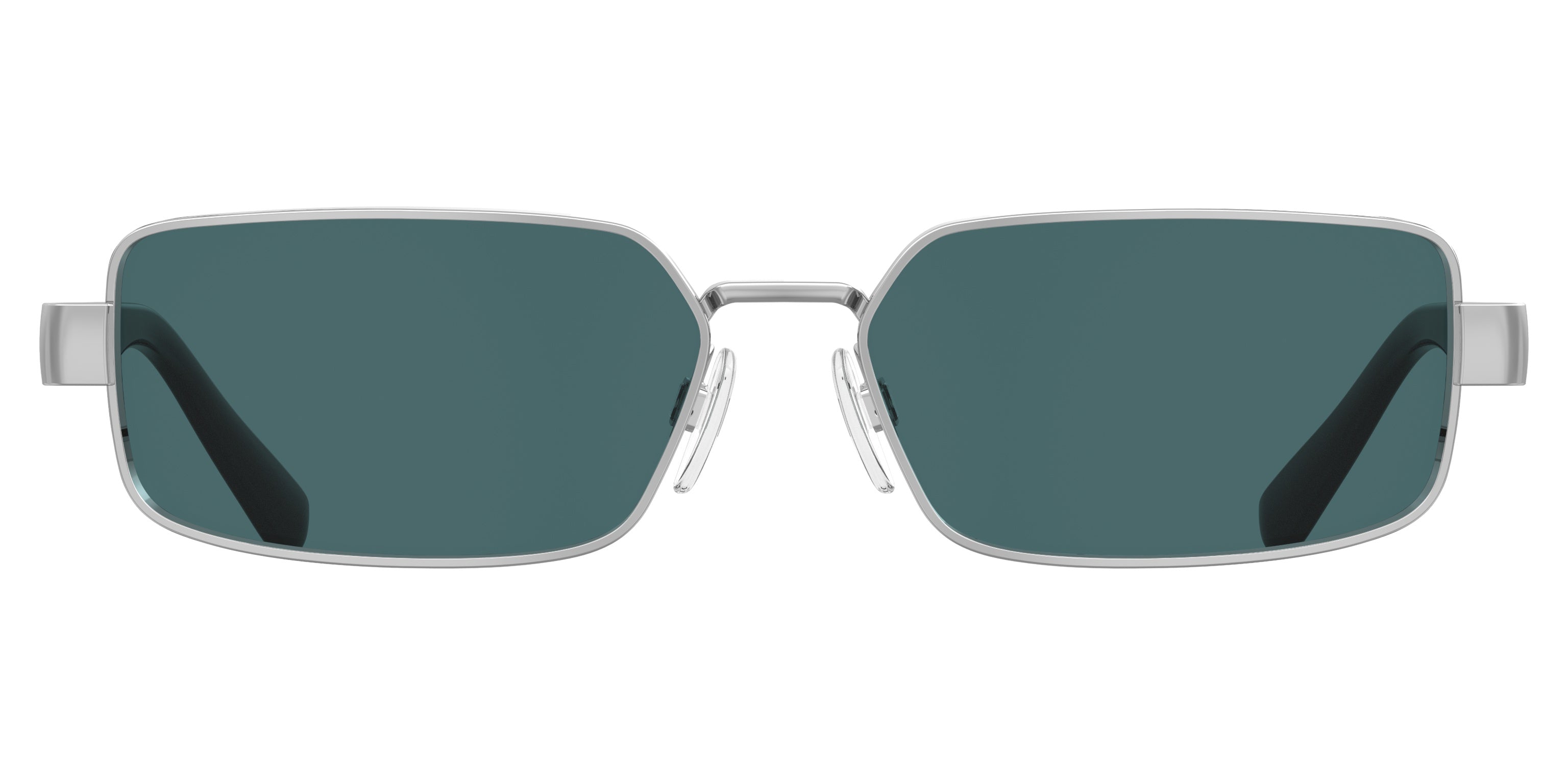 Moschino Moschino MOL100/S 010/KU Sunglasse