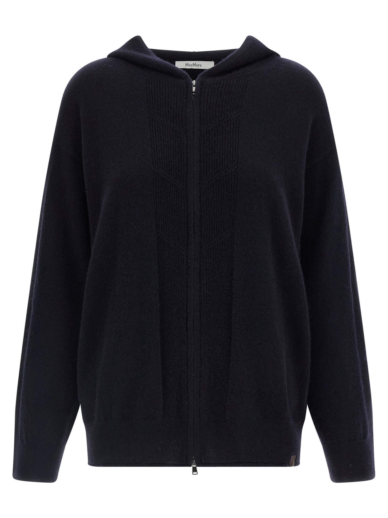 Mxpcrusca Cardigan
