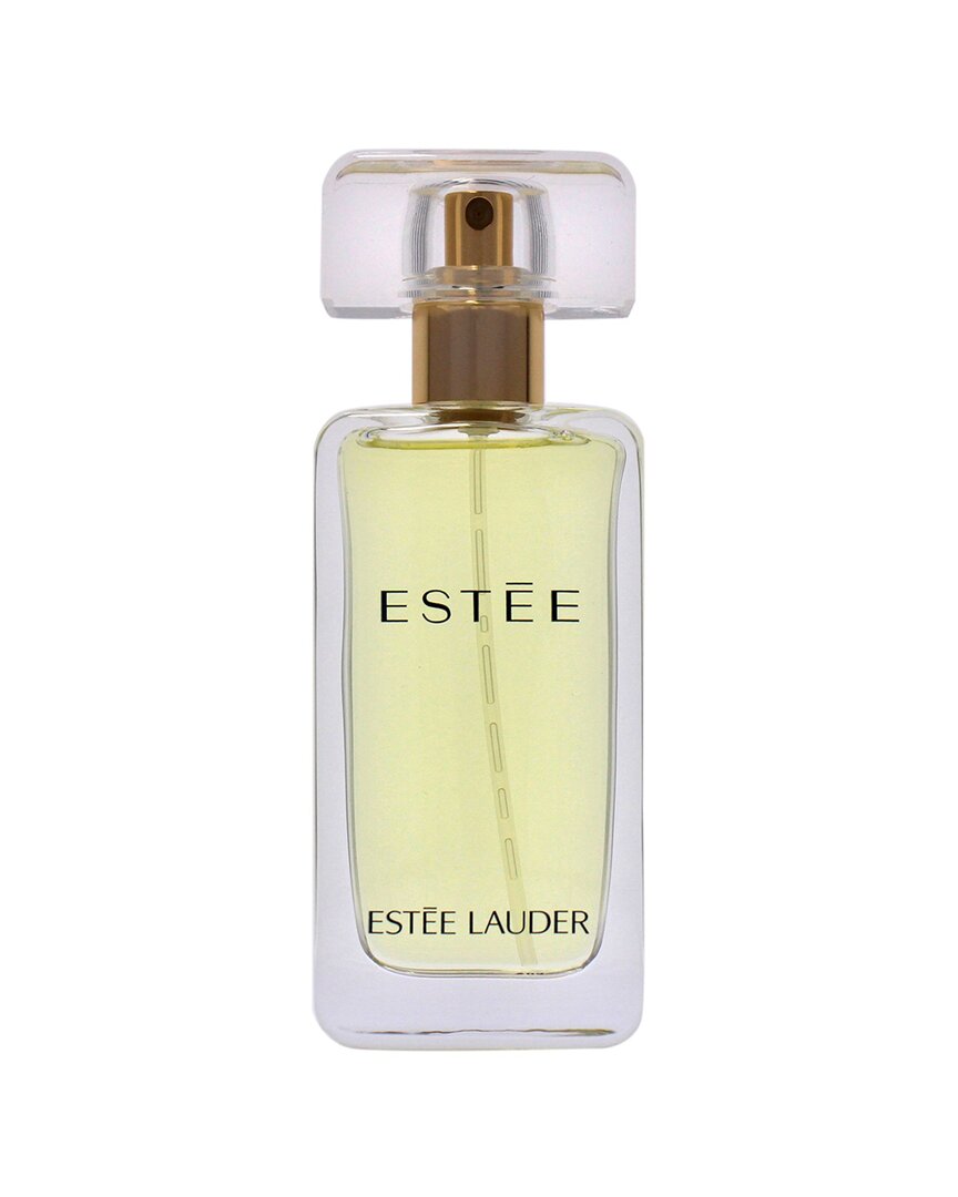 Women's 1.7oz Estee EDP