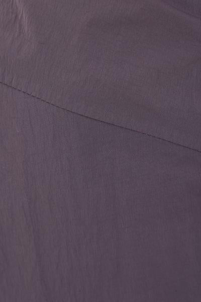 J. L-A. L Trousers