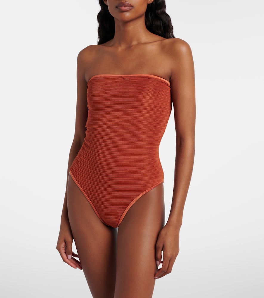 Sienna swimsuit