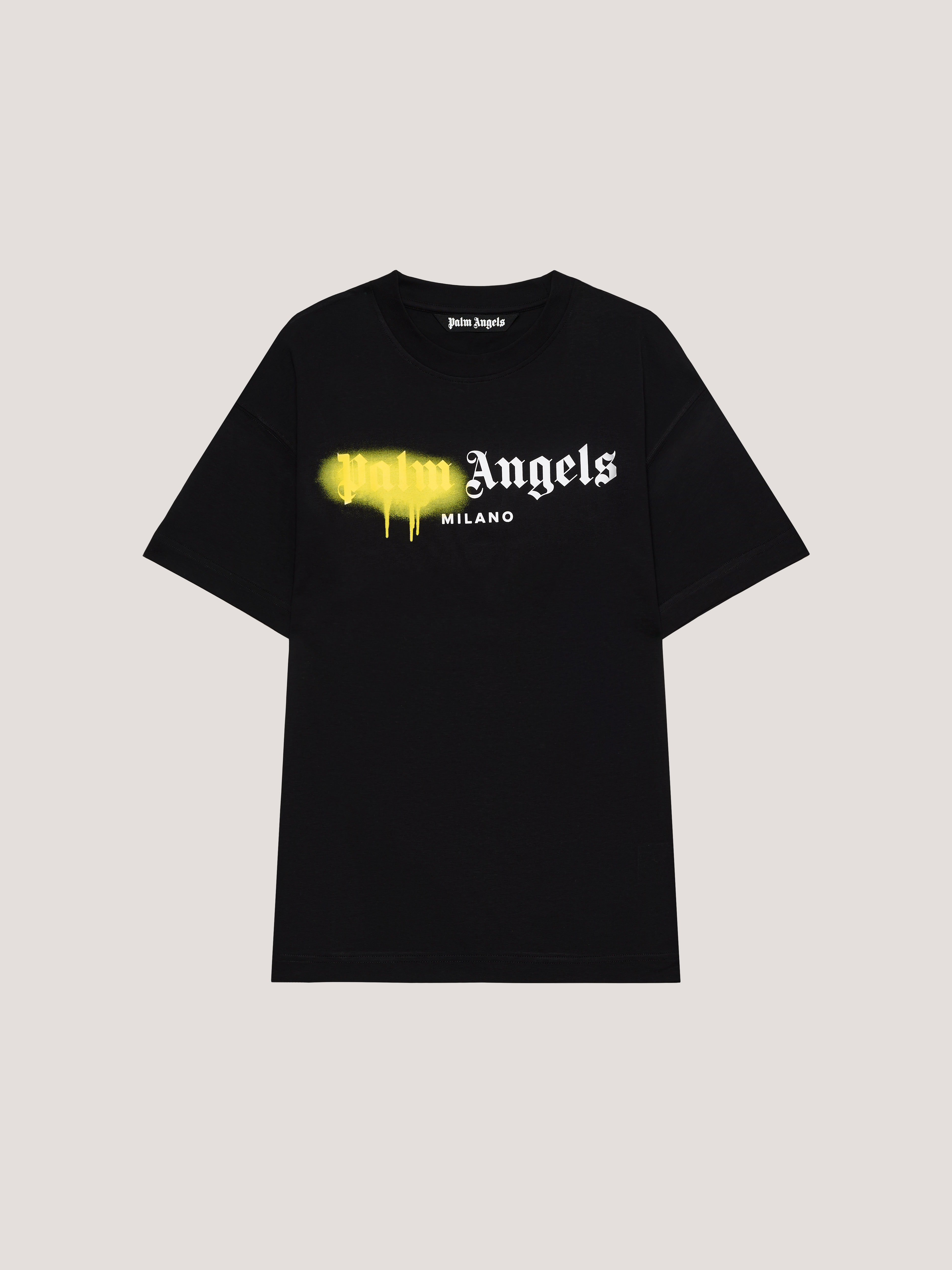 Spray Milan T