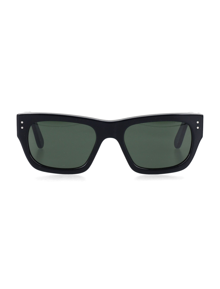 Voyager Sunglasses