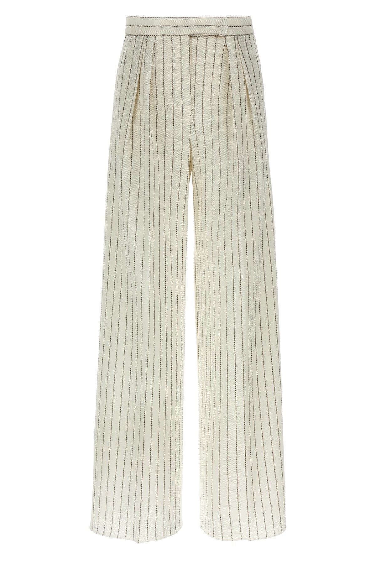 'Clarion' Pants