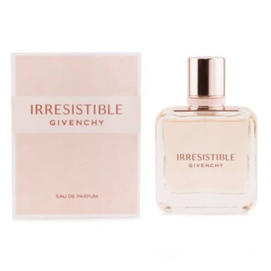 Irresistible / EDP Spray 2.6 oz 
