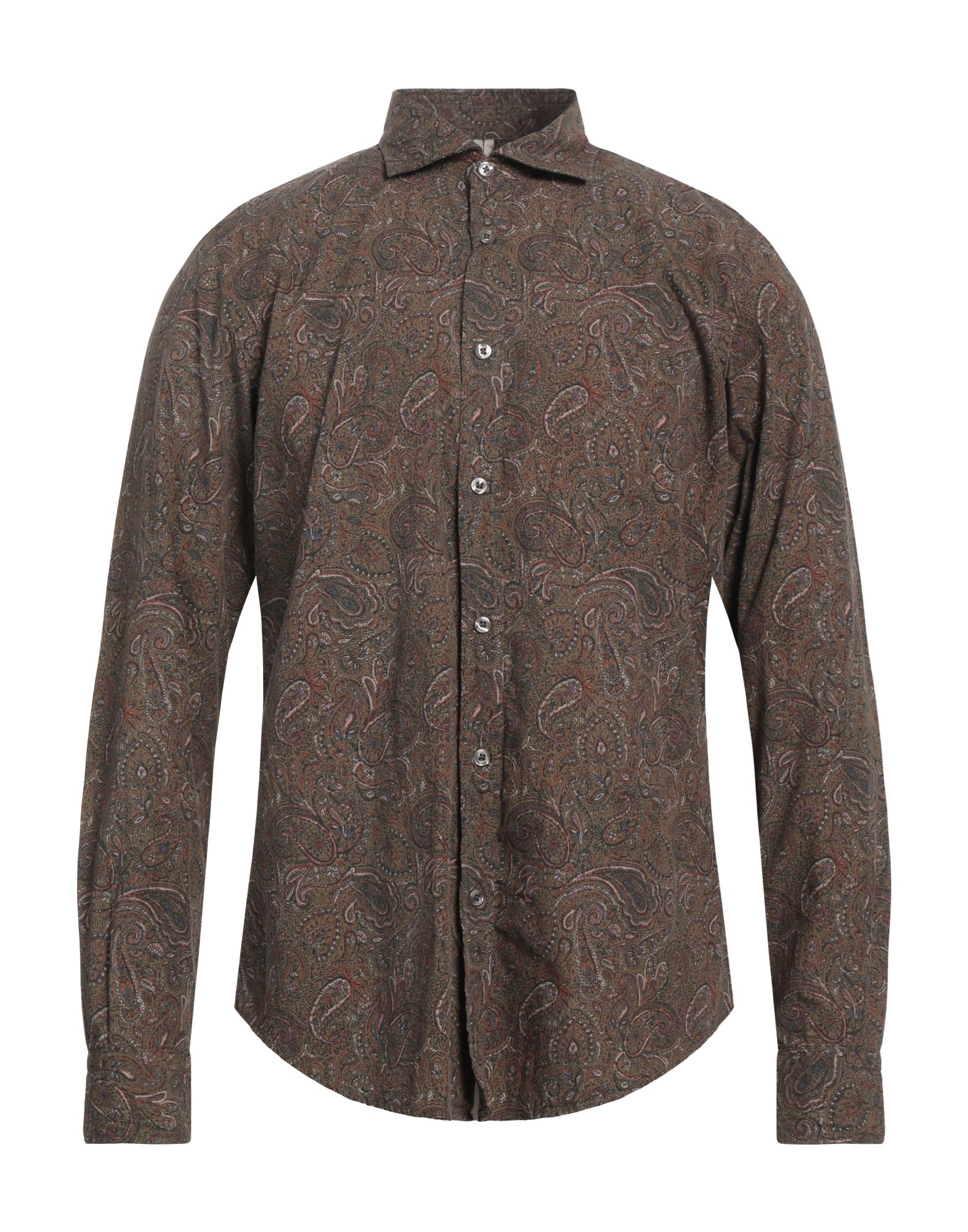 Shirts