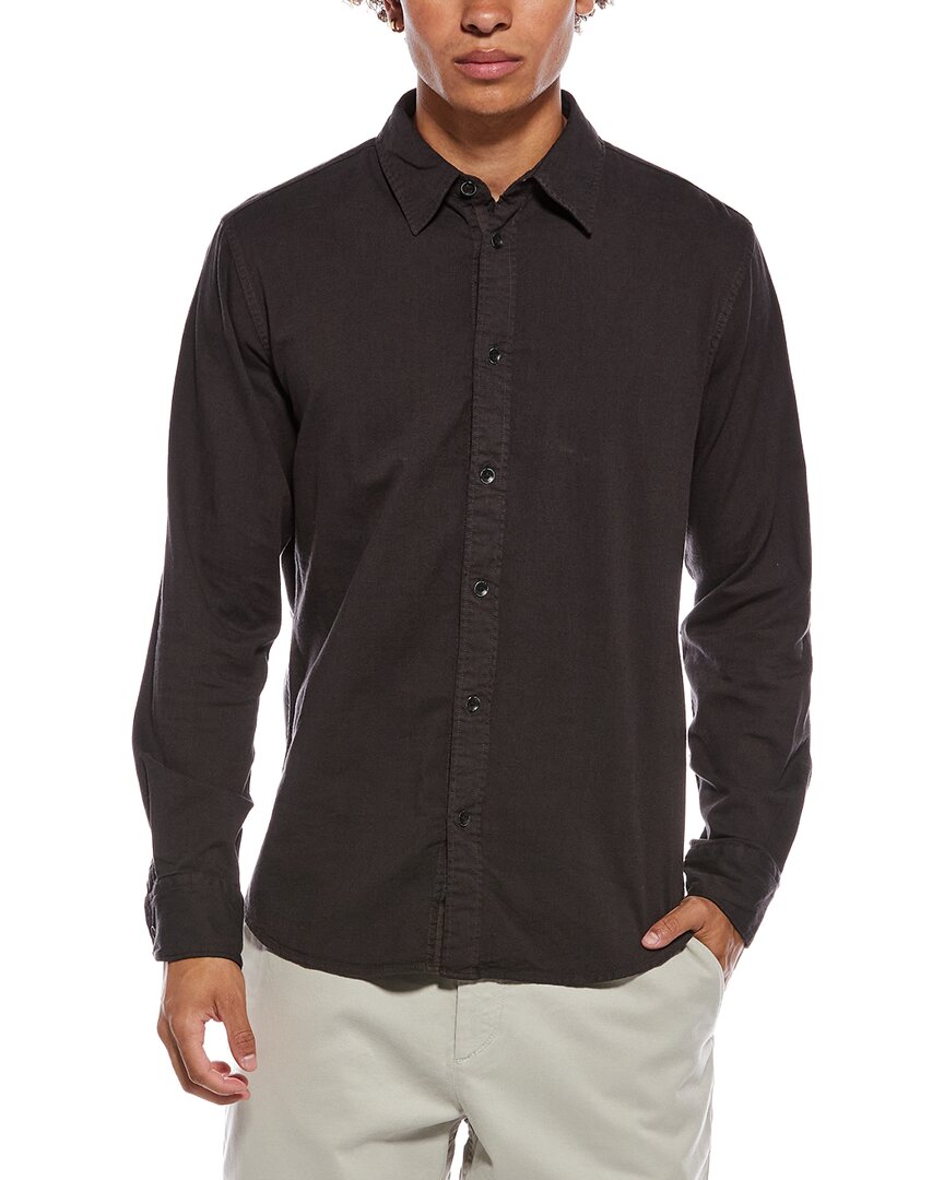 Tomlin Stretch Dobby Shirt