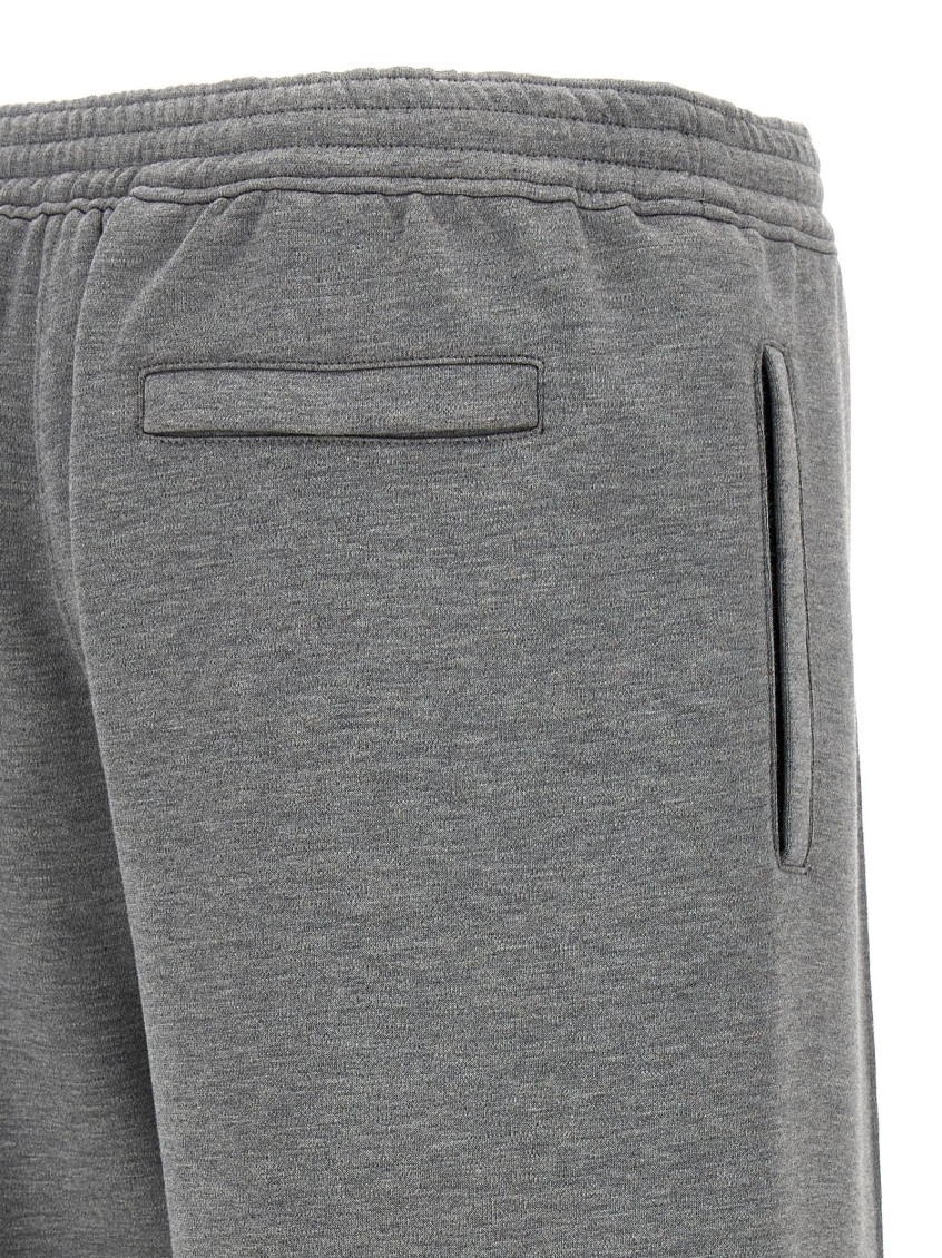 Classic Tracksuit Trouser