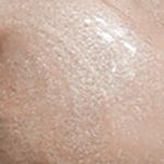 INGLOT Women's Liquid Face & Body Illuminator