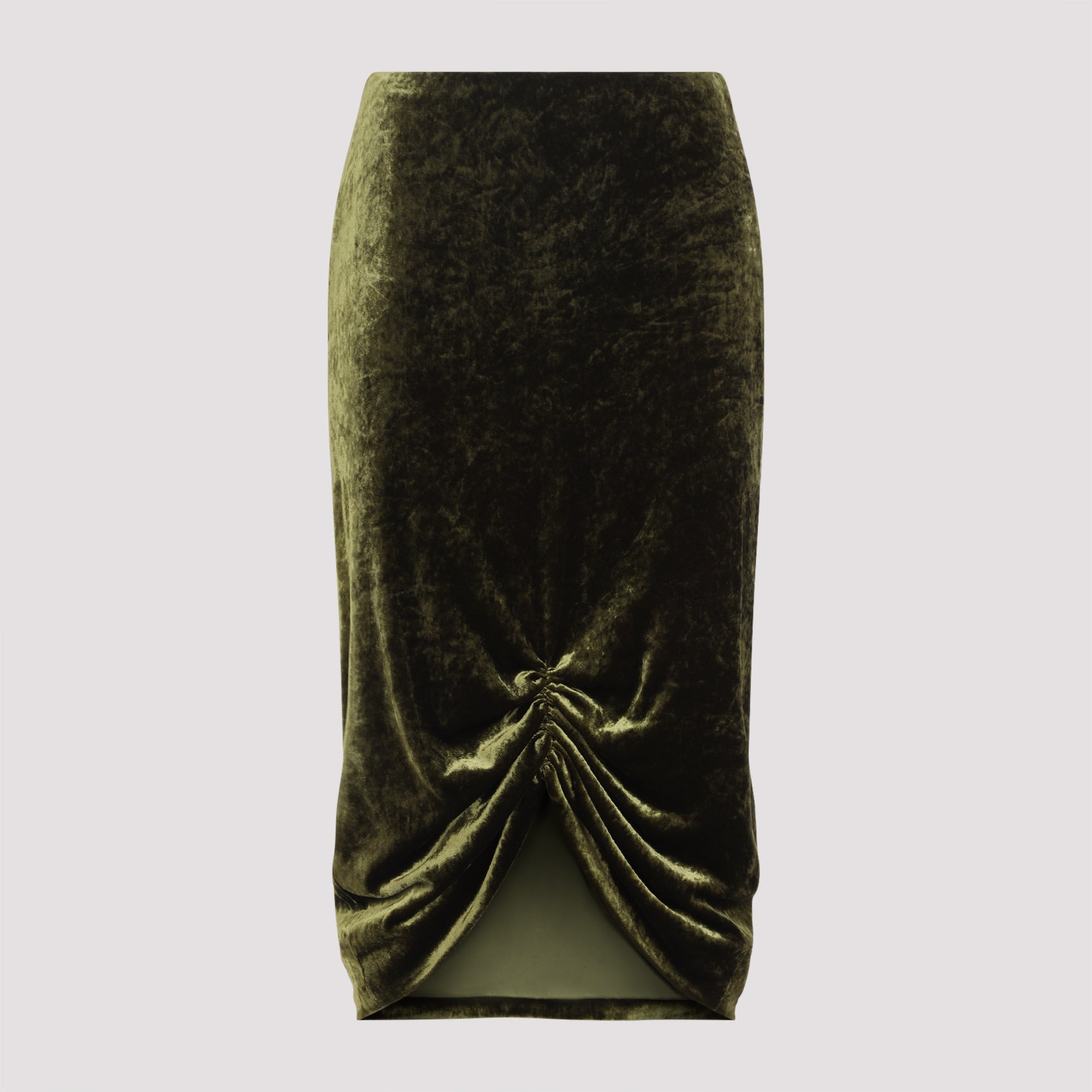 Midi Skirt for Women - Perfect for Spring/Summer 2026