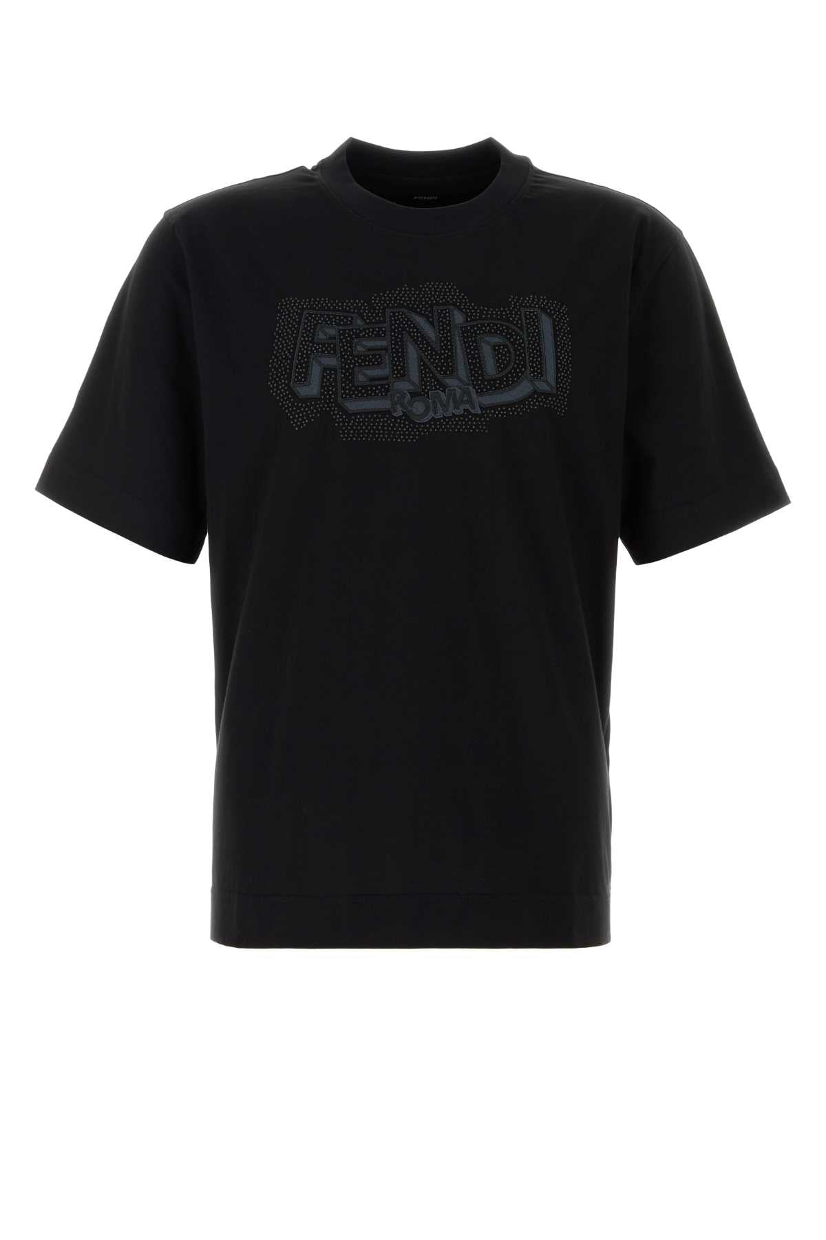 Men's Classic T-Shirt