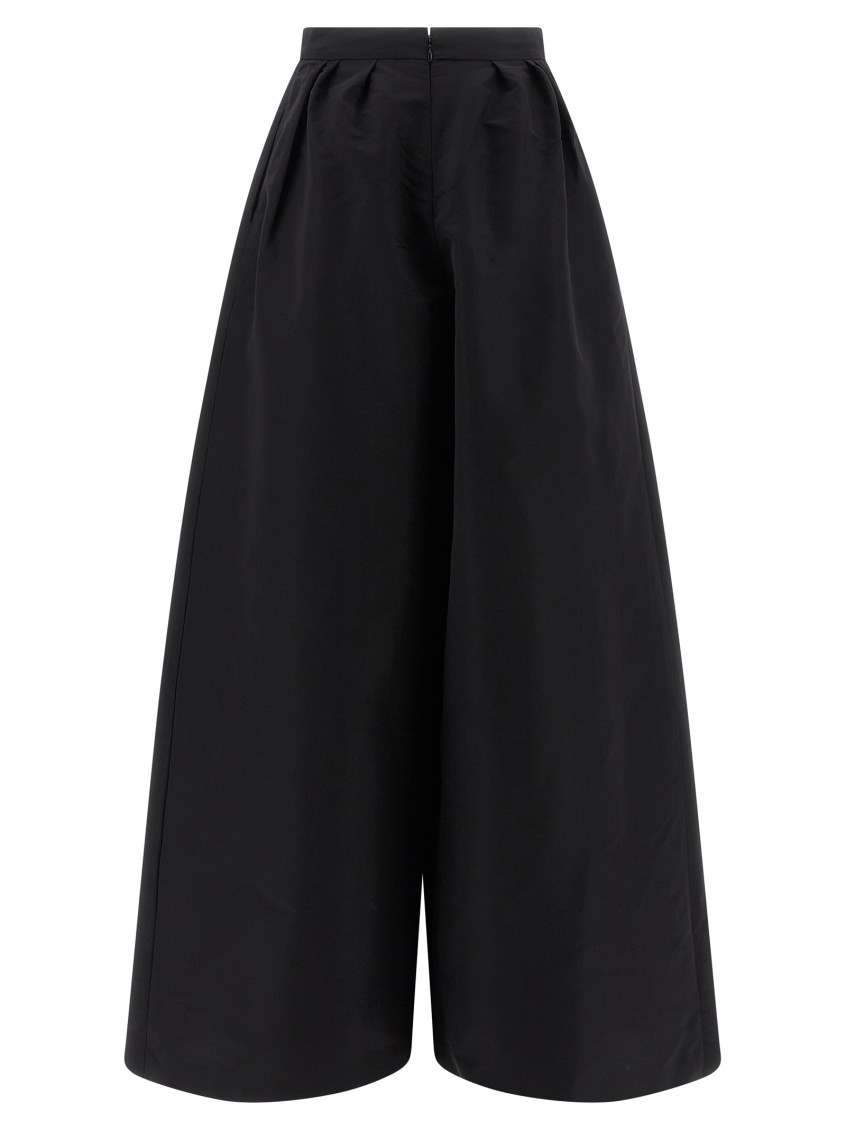 Palazzo Pants