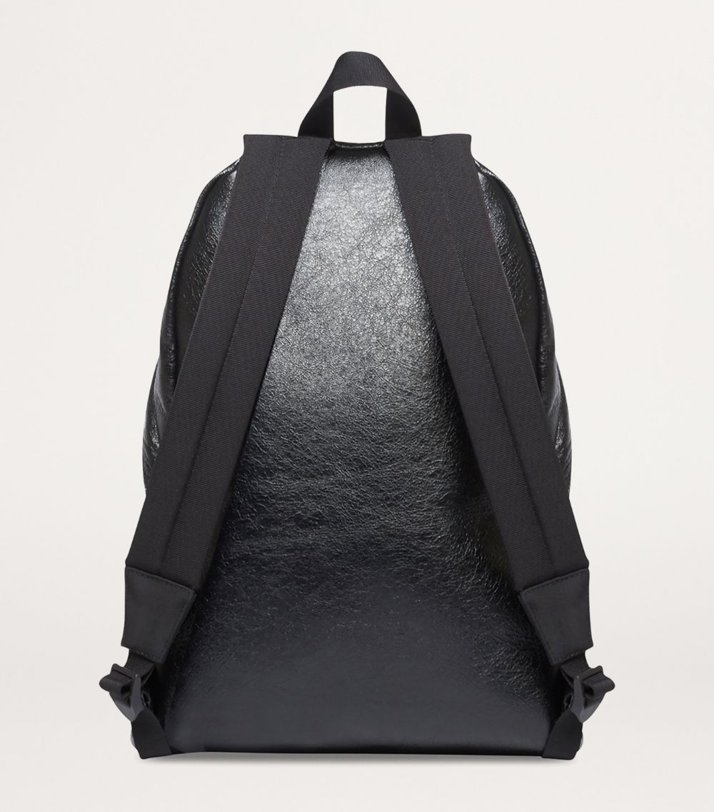 Explorer Backpack