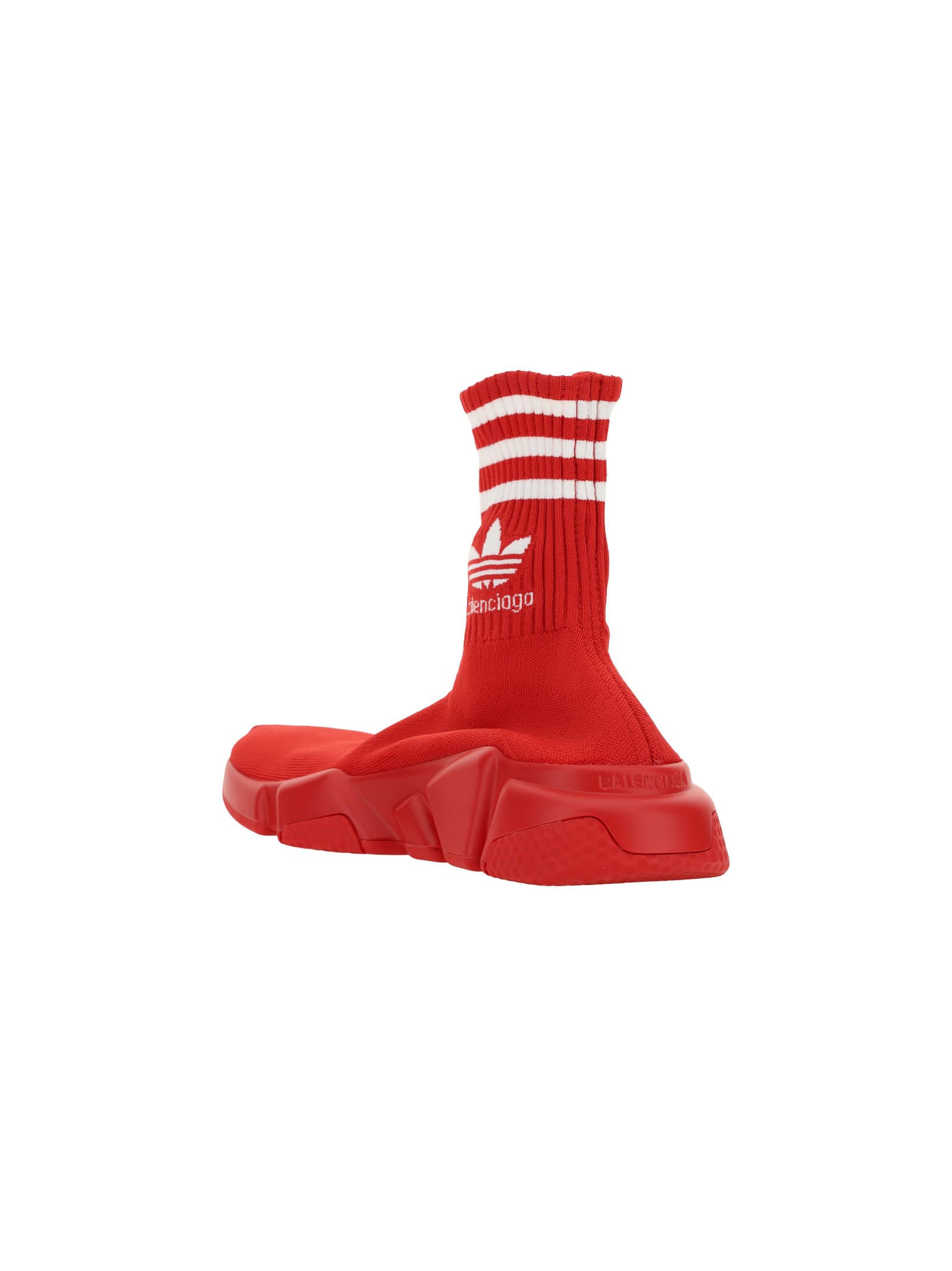 X Adidas Speed 2.0 Lt Sock Sneakers