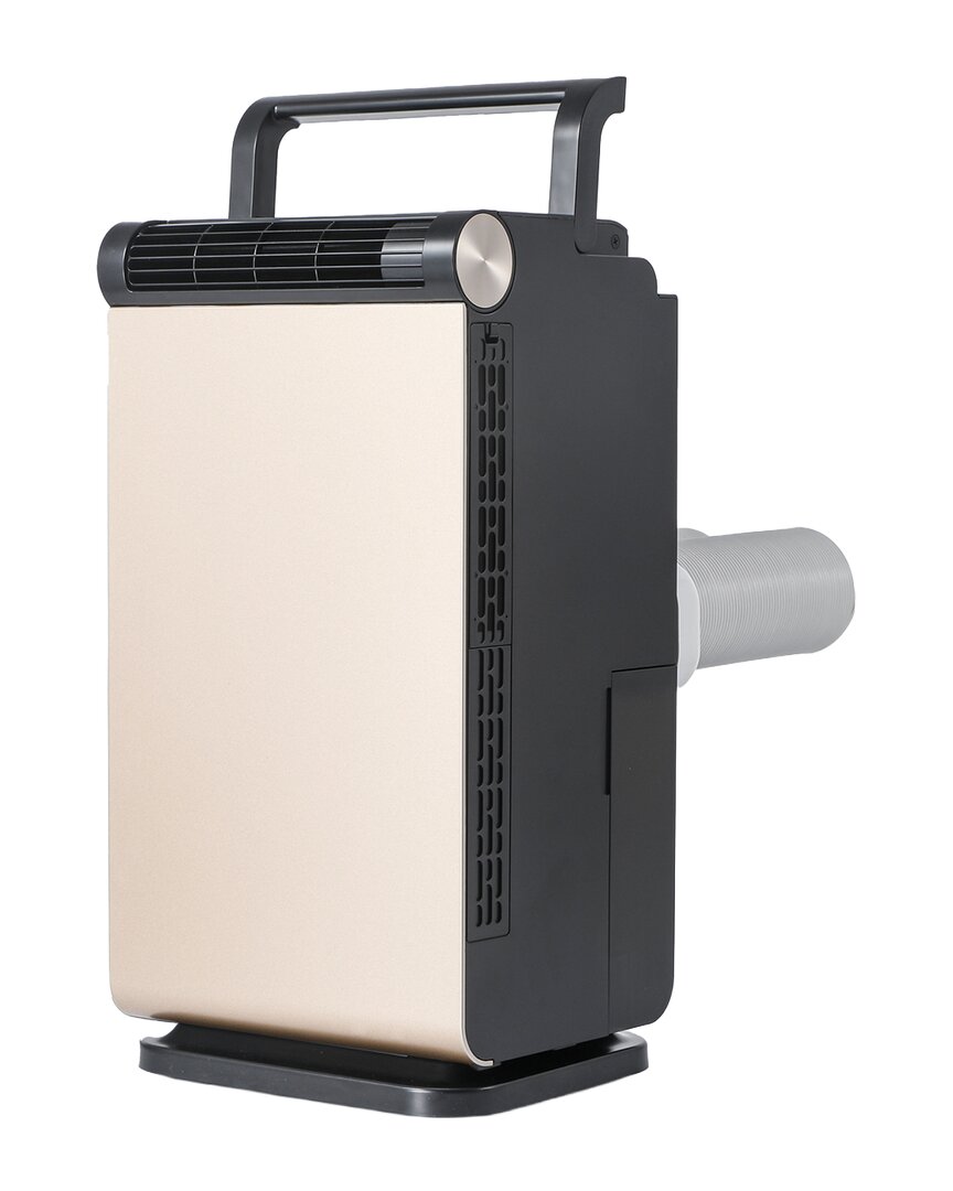 Personal Portable Air Conditioner