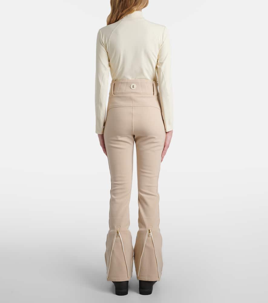 Hazel ski pants