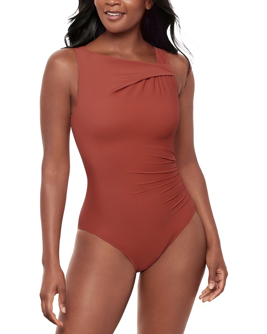 Rock Solid Avra One Piece